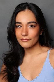 Эмилия Суарес